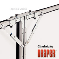 Connection Clamp