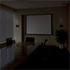 Ambient light