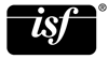 ISF Certified