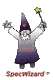 Spec Wizard