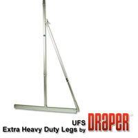 UFS Extra Heavy Duty Legs