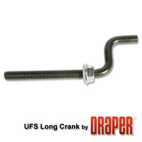 UFS Long Crank