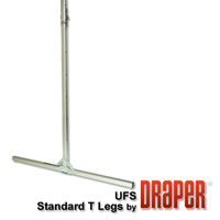 UFS Standard T Leg