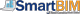 SmartBIM