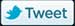 Tweet
