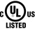 UL Logo