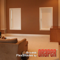 Access FlexShades