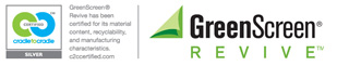 GreenGuard