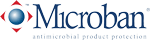Microban Logo