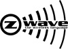 Z-Wave Motor Controllers