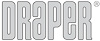 Gray logo