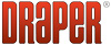 Red with White Stroke