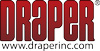 Logo-Red with web address
