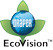 Draper EcoVision logo