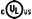 UL