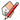 Sketchup