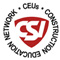 CSI
