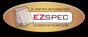 EZ Spec
