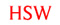 HSW