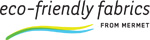 Eco Friendly logo