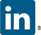 Linked IN