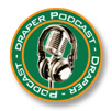 Window Shades and Green PodCast