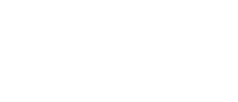 Just Video Walls