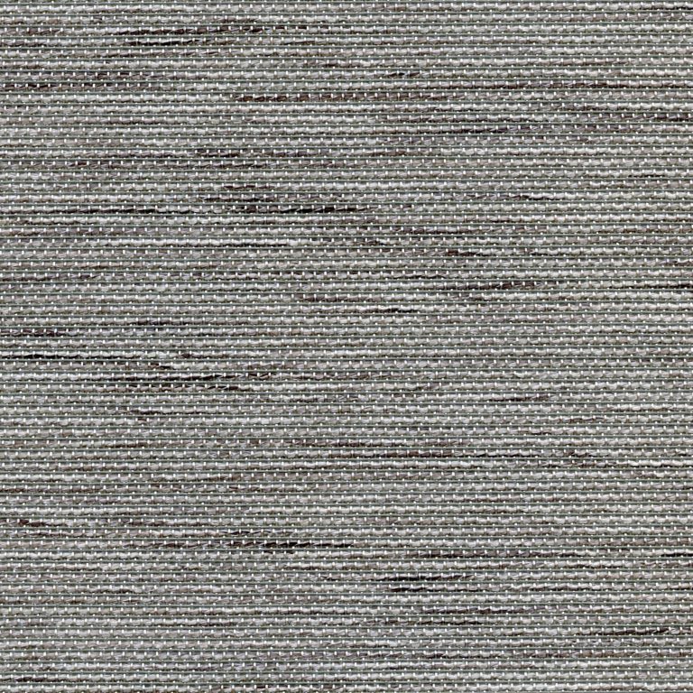 Properties of Jute fibre - Textile Apex