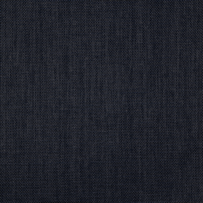 Natte 5 Charcoal/CharcoalNavy Draper, Inc.