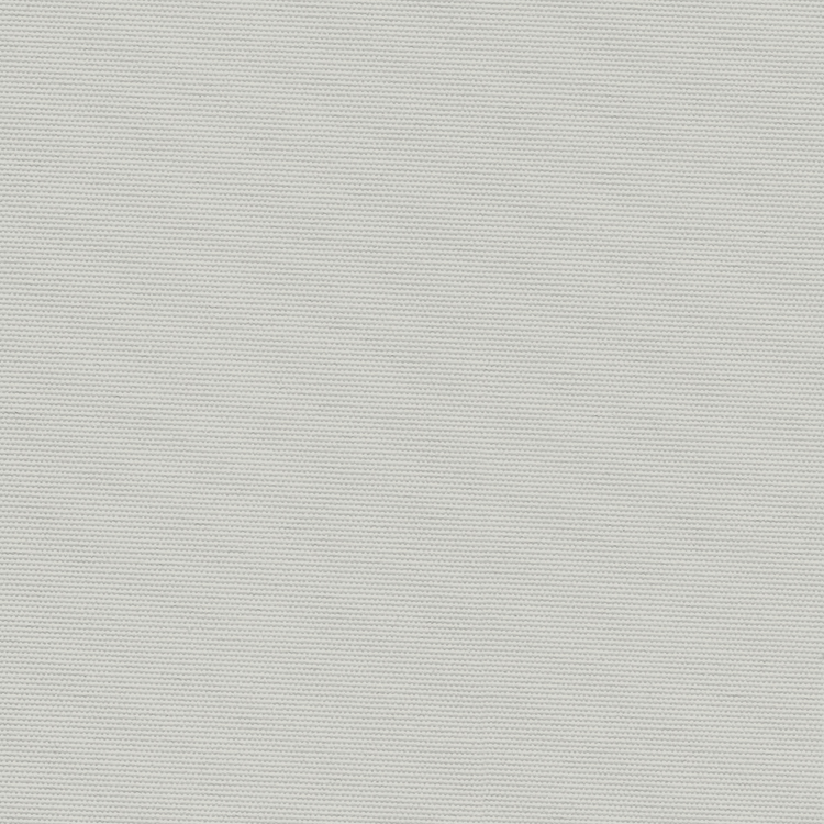 Avila Twilight Solid Chalk Fall 2020) Draper, Inc.