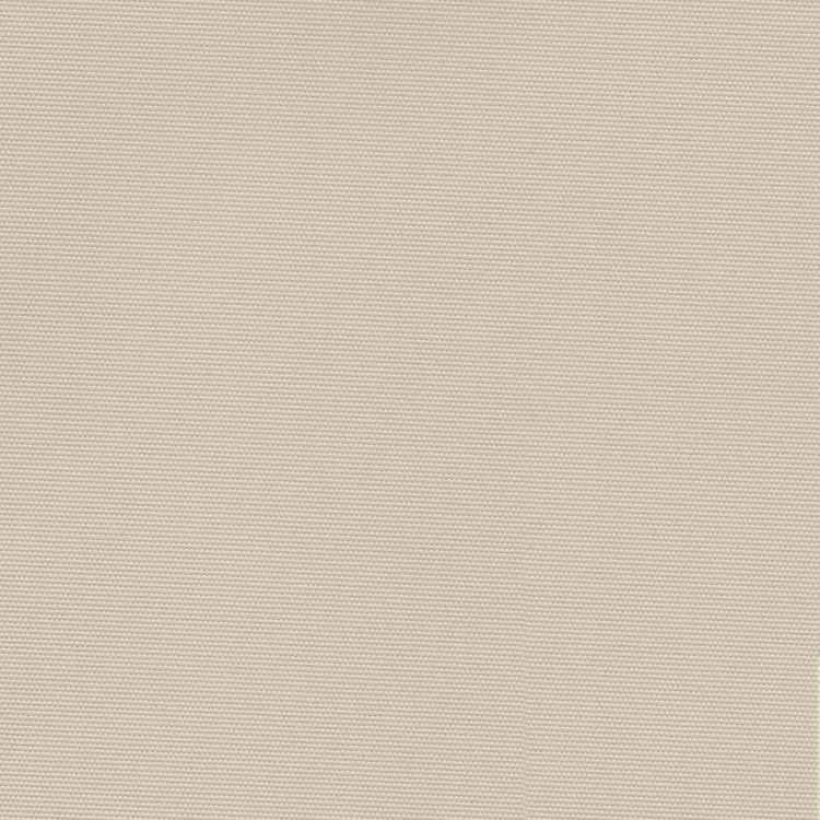 Avila Twilight Solid Linen Draper, Inc.