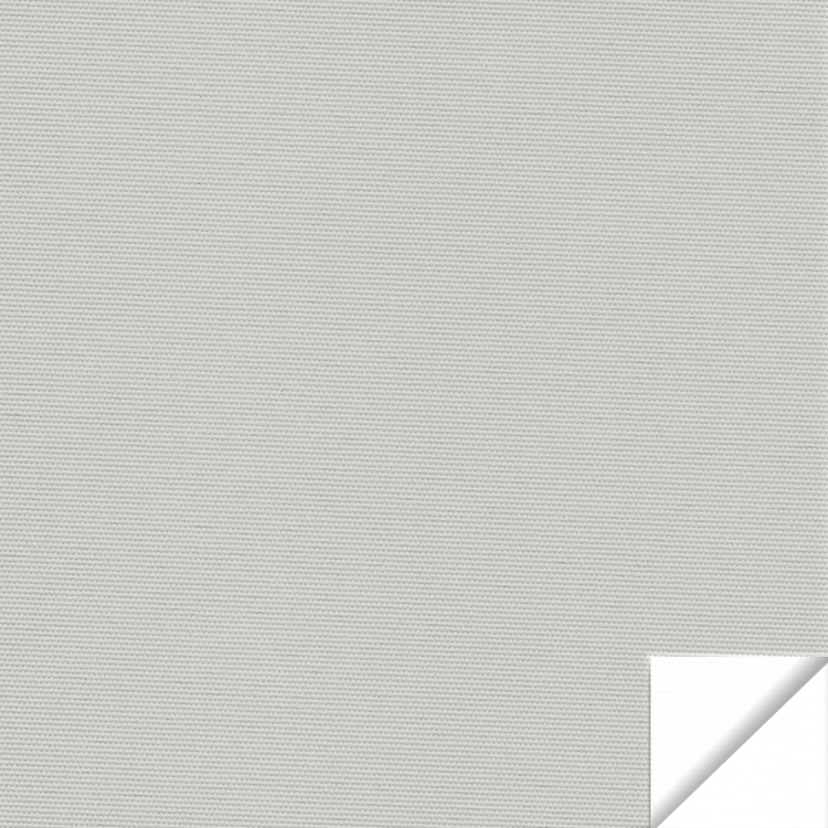 Avila Twilight Chalk Draper, Inc.