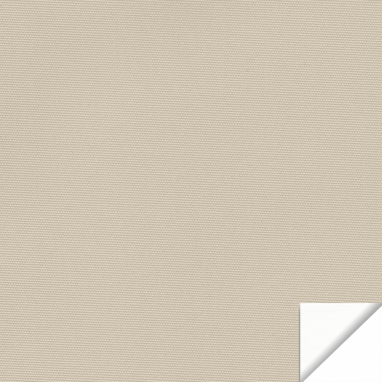 Avila Twilight Linen Draper, Inc.