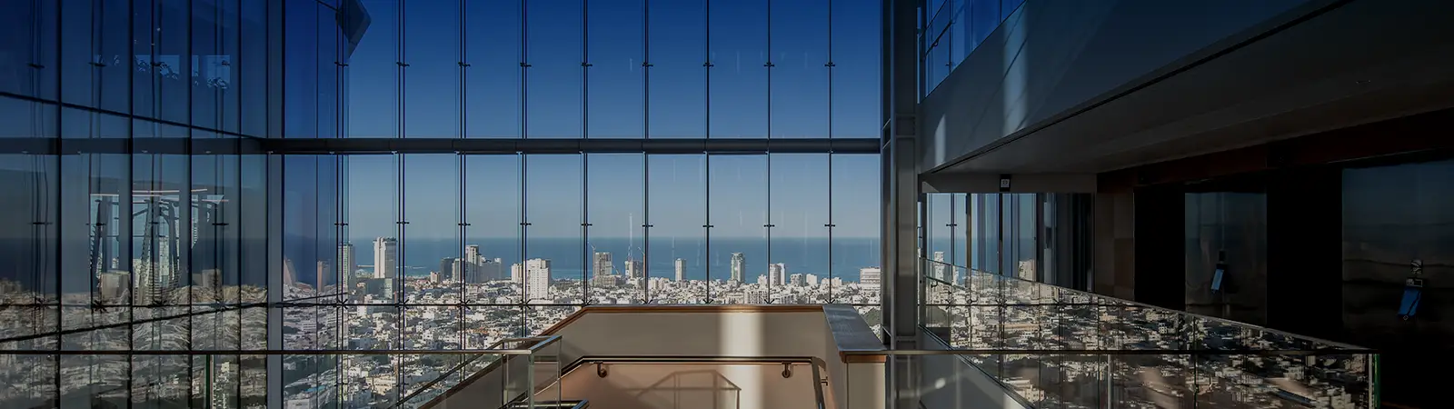 Guthrie Douglas' TESS 140 on the Le Manoir Grand Design