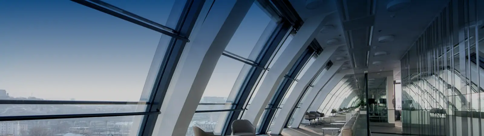 Guthrie Douglas' TESS 140 on the Le Manoir Grand Design