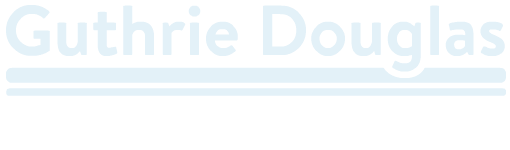 Guthrie Douglas:L A Draper Group Company