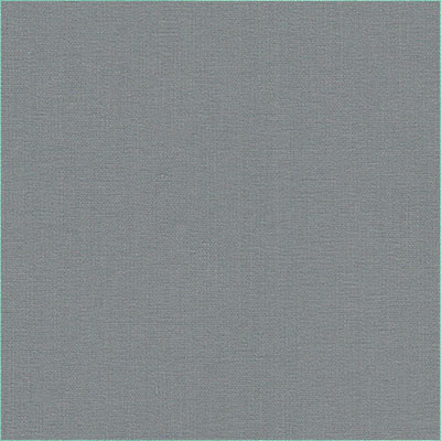 Roller Shade Fabric Family Details :: Draper At Home