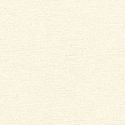 Roller Shade Fabric Family Details :: Draper At Home