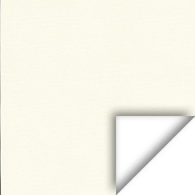 Fabric Color Name