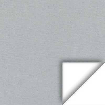 Fabric Color Name