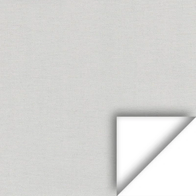 Fabric Color Name