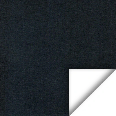 Fabric Color Name