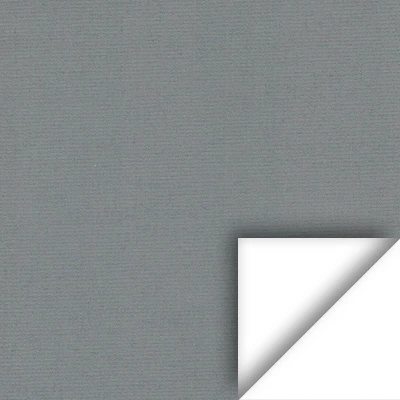 Fabric Color Name