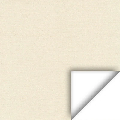 Fabric Color Name