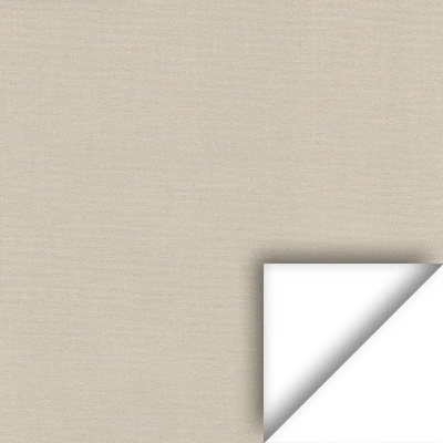 Fabric Color Name