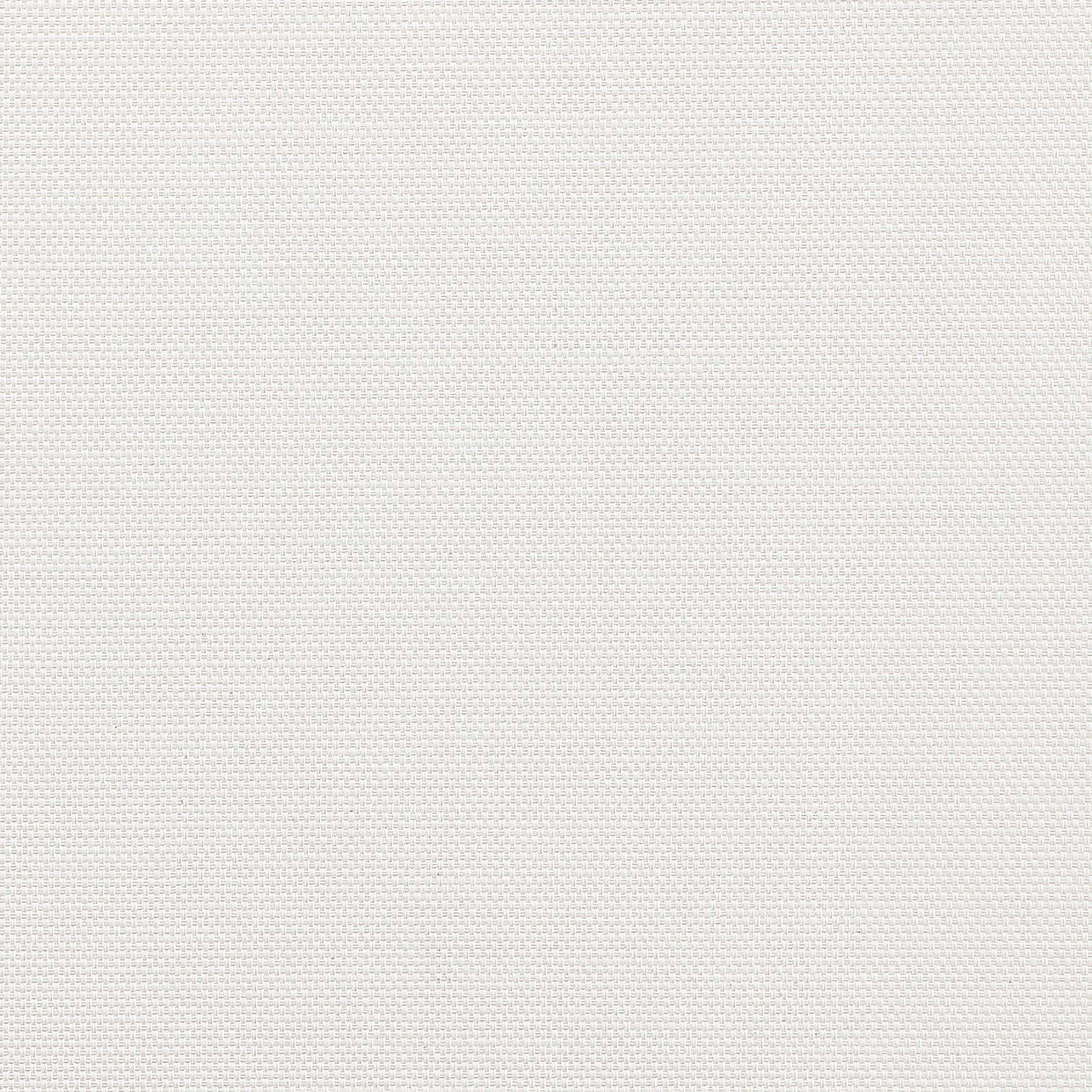 Fabric Color Name