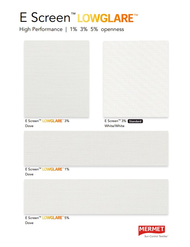 Fabric Color Name