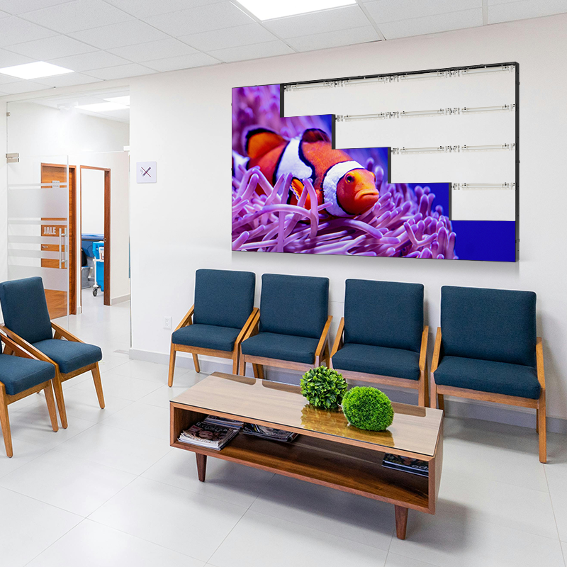 Draper Foundation Studio web-based quoting and planning tool