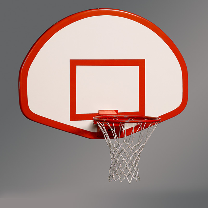Basketball Backboards :: Draper, Inc.