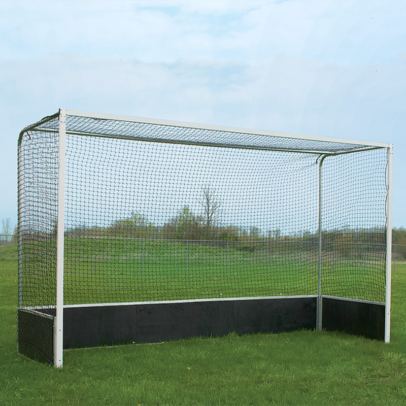 Field Hockey Goal 505030 Draper, Inc.